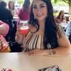christinaham676